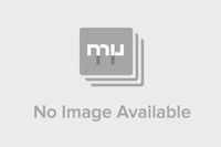 Penilaian Mandiri Penyelenggaraan Pelayanan Publik di Puskesmas Kesatria